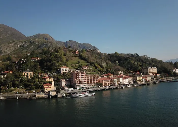 Hotel Bazzoni