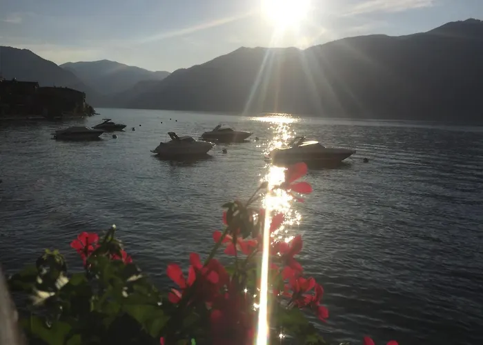 Crotto Dei Pescatori
