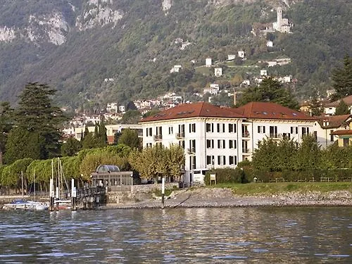 Albergo Lenno