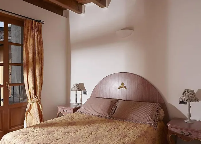Altido Provencal House