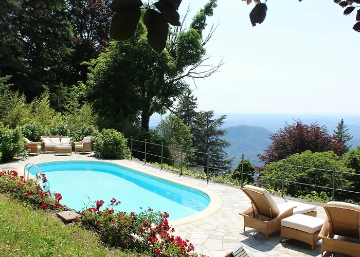 Villino Milli