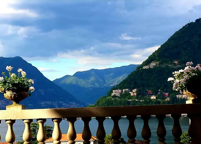 Villa Ena