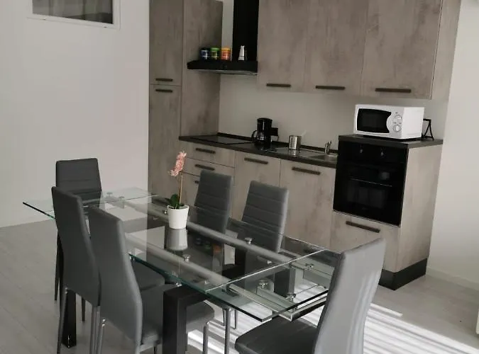 Residence La Corte