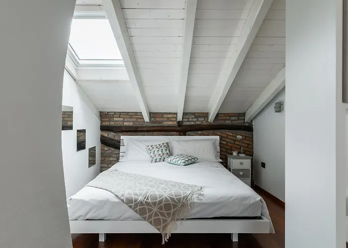 In Our Home By Holiday Solutions