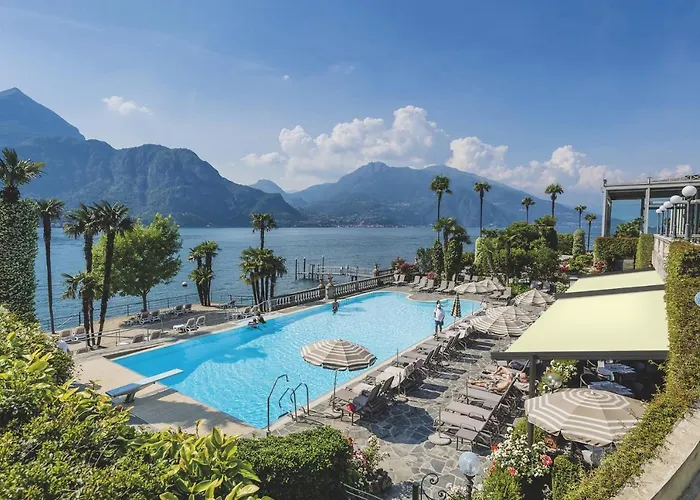 Residence L\'Ulivo