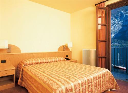 Bellavista Hotel