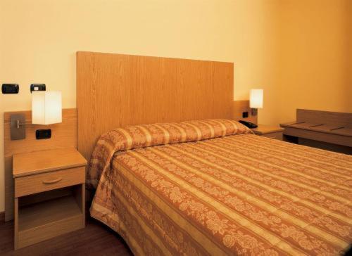 Bellavista Hotel 3*