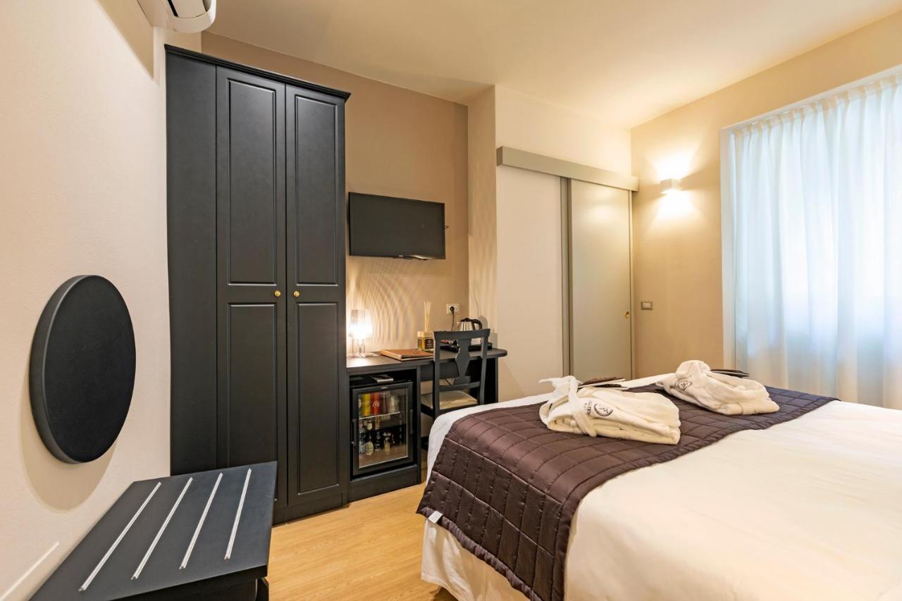 Cipressi, By R Collection Hotel