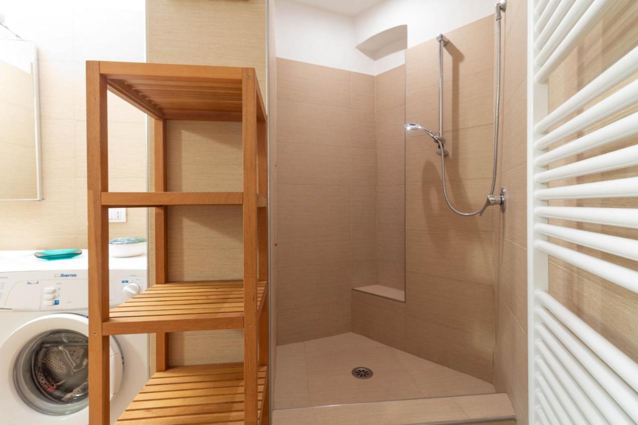 La Piccola Corte Al 24 - Affitti Brevi Italia Apartment *
