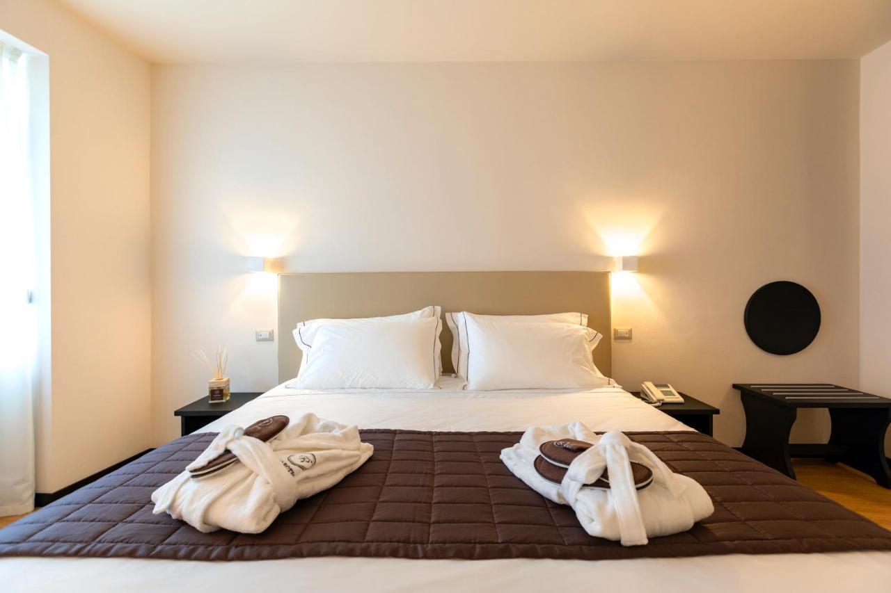 Cipressi, By R Collection 4*
