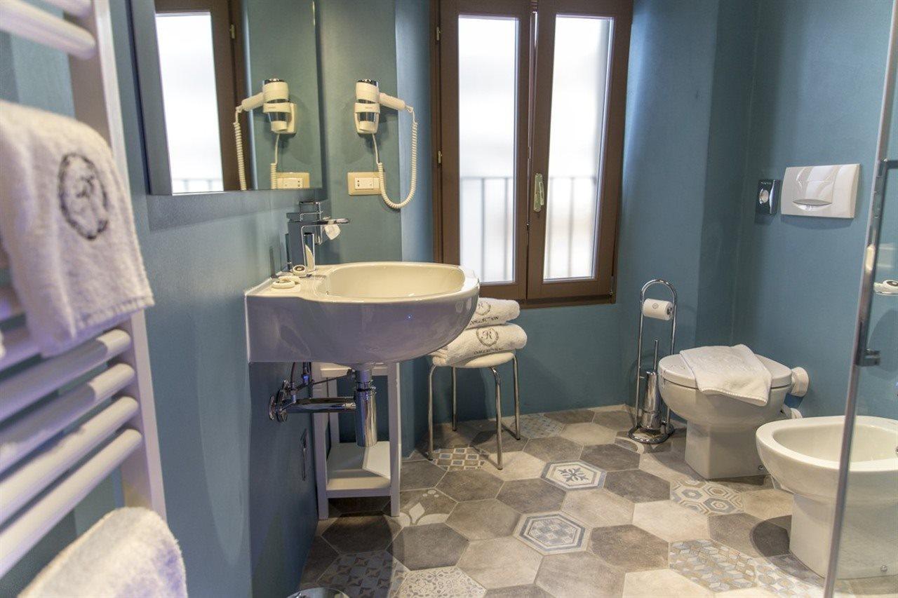 Cipressi Hotel Varenna