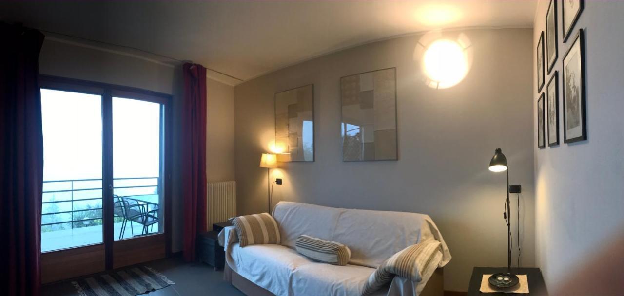 Bed & Breakfast Alto Di *