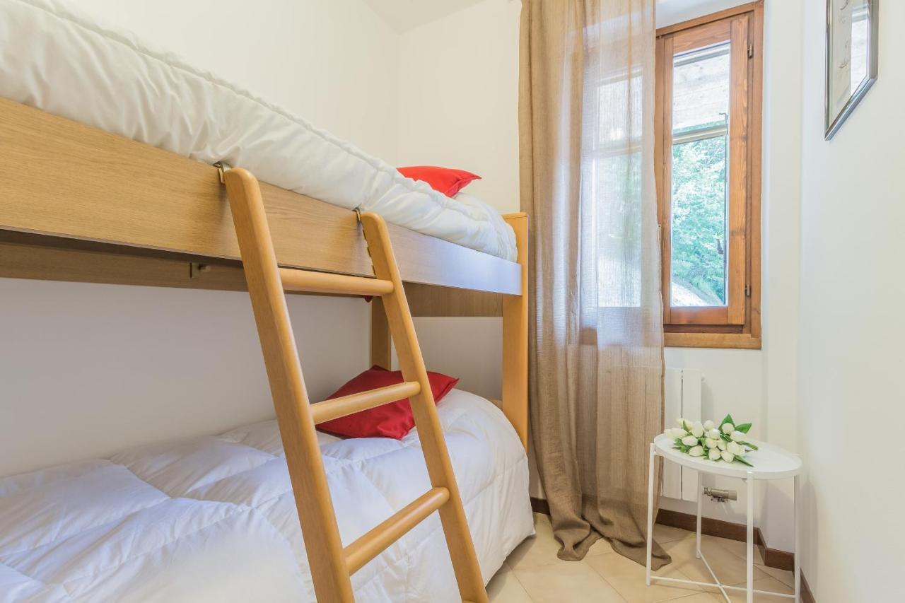Apartment Lisander