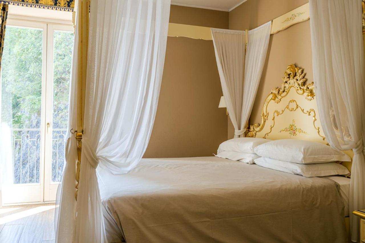 Hotel Garni Hadeel