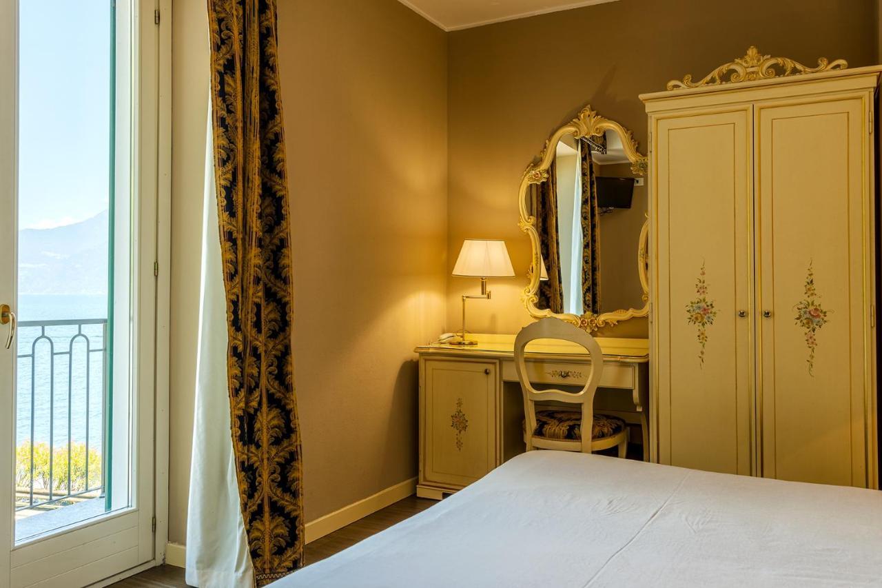Hotel Garni Hadeel 3*