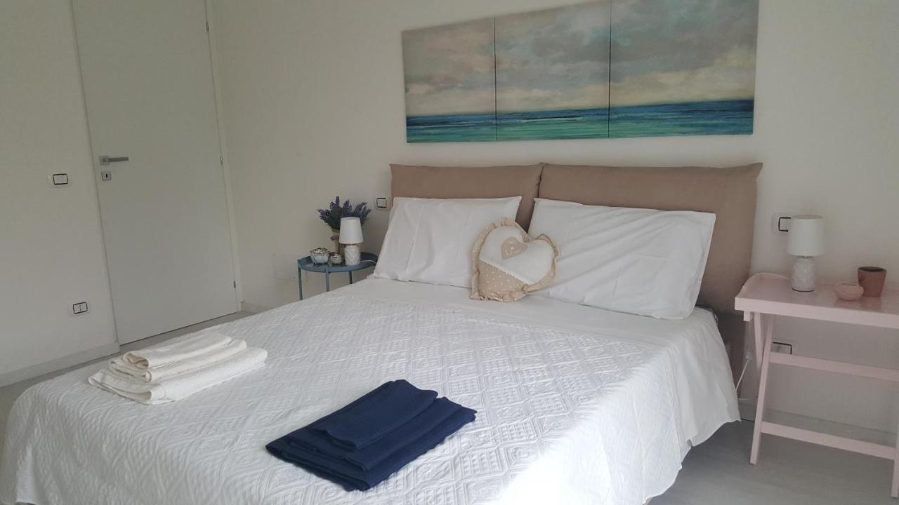 Apartment Maison Ebe