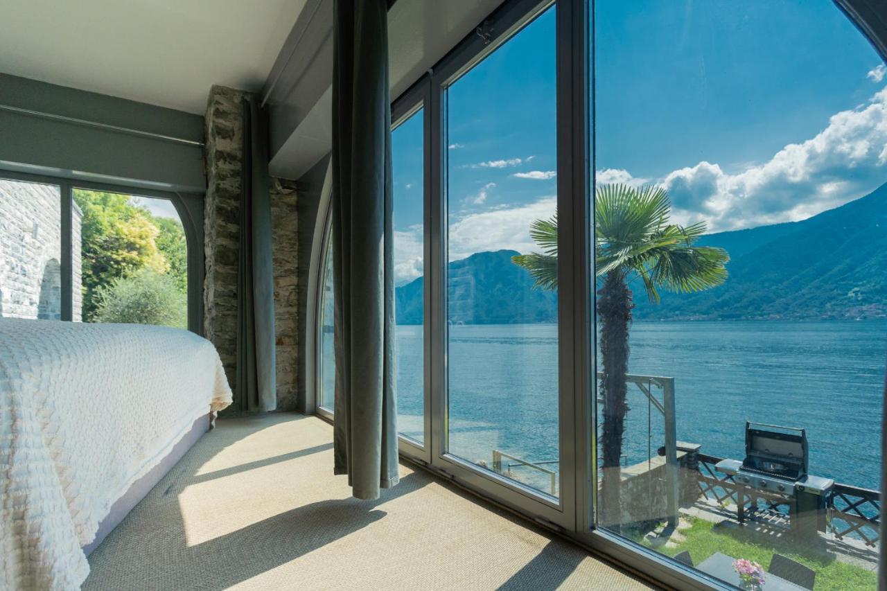 Sasso On By Rent Villa *