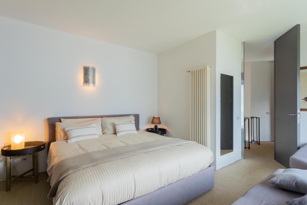 Villa Sasso On By Rent