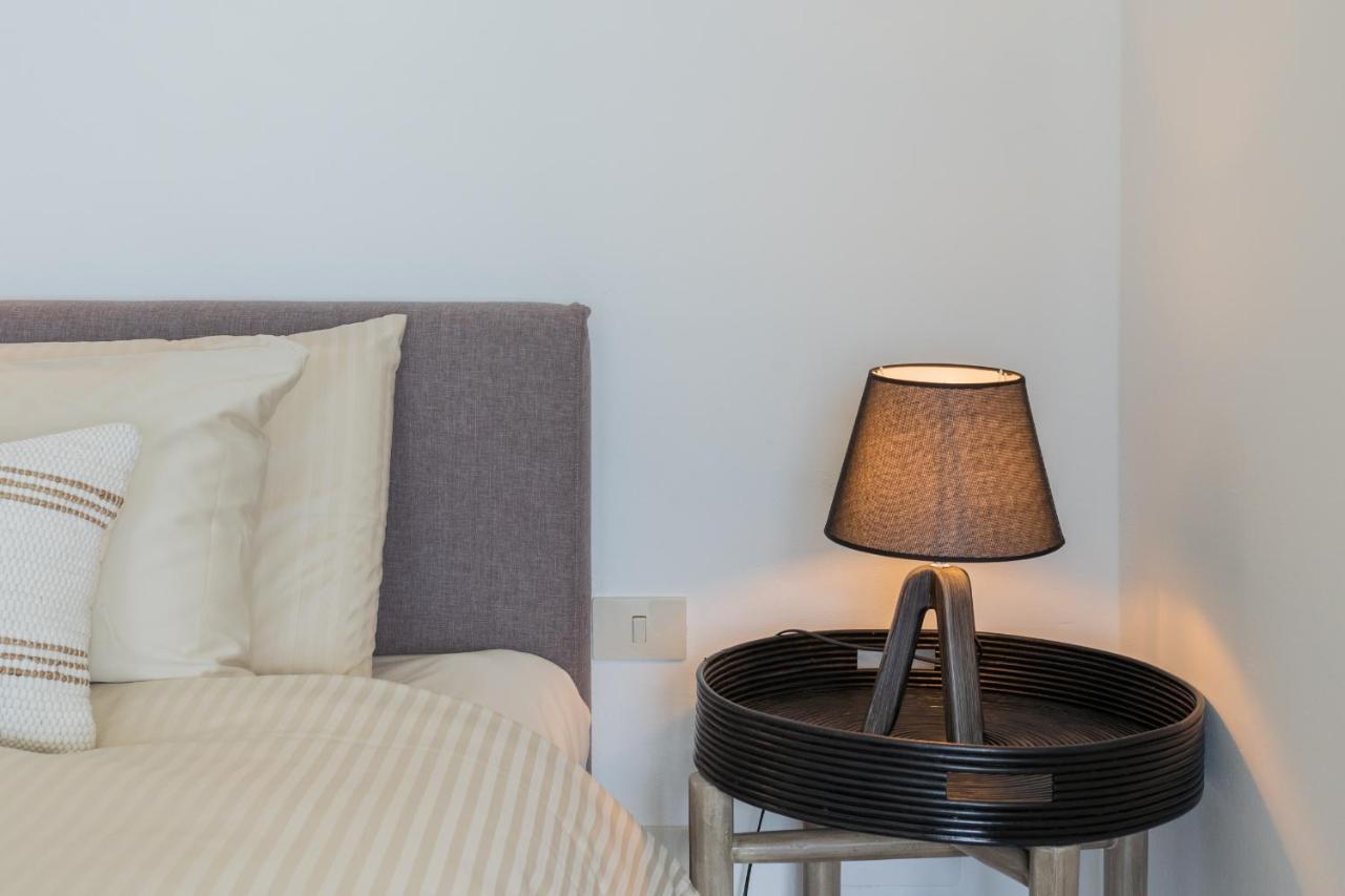 Sasso On By Rent Villa