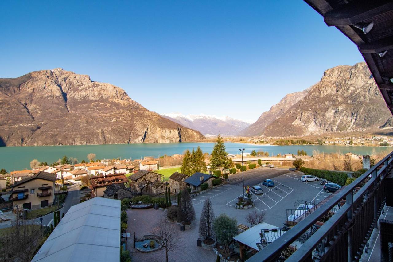 Saligari Hotel 3*