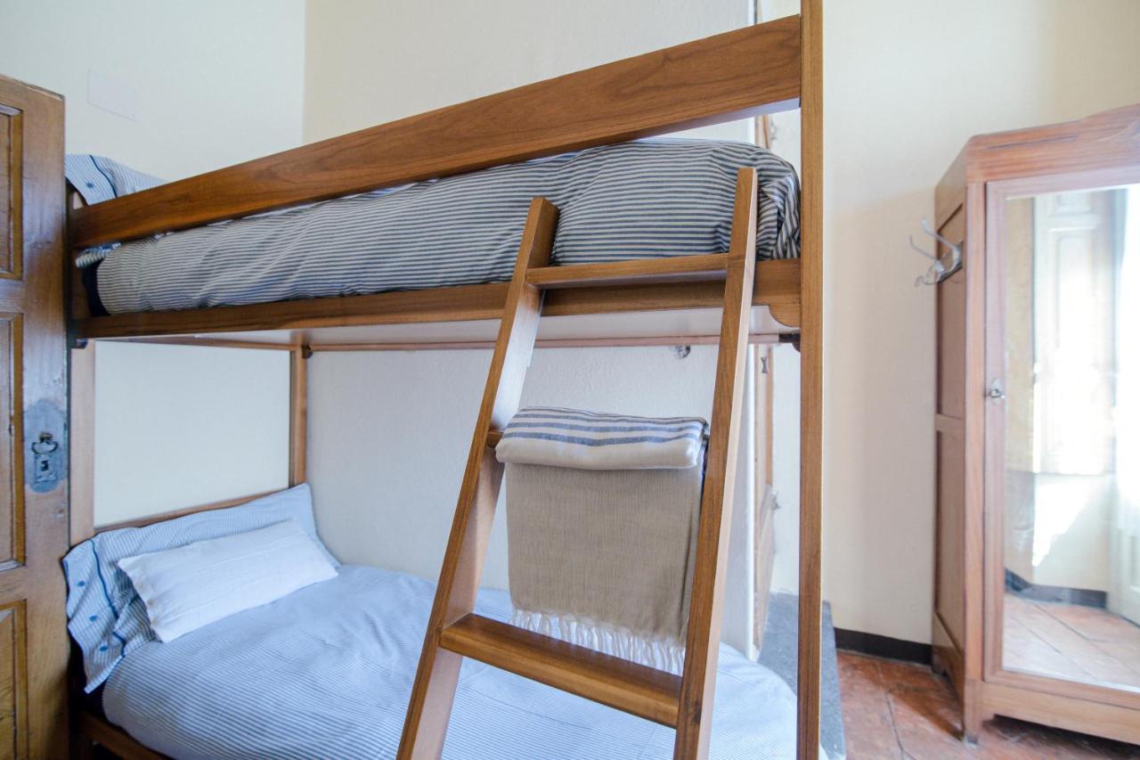 Holiday home Charming House Bice - By Myhomeincomo Faggeto Lario