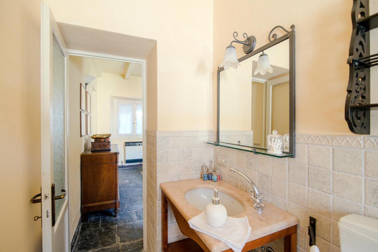 Holiday home Charming House Bice - By Myhomeincomo *