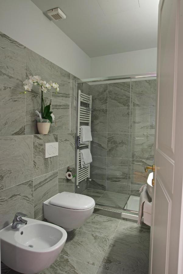 Hotel Excelsior Splendide 3*