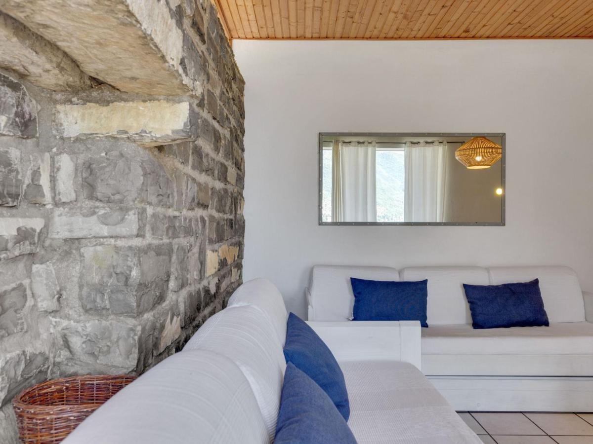 Apartment Belvilla By Oyo La Cava D *