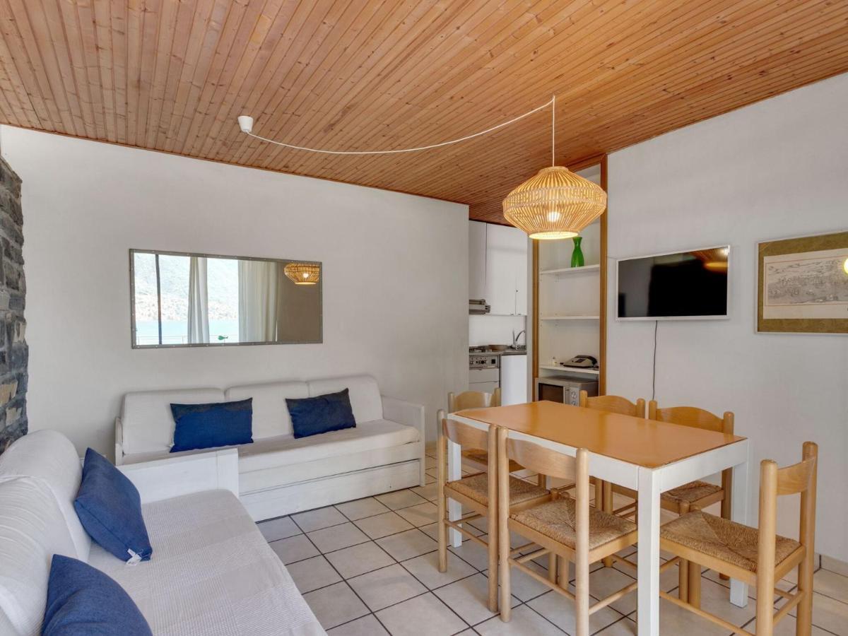 Apartment Belvilla By Oyo La Cava D *