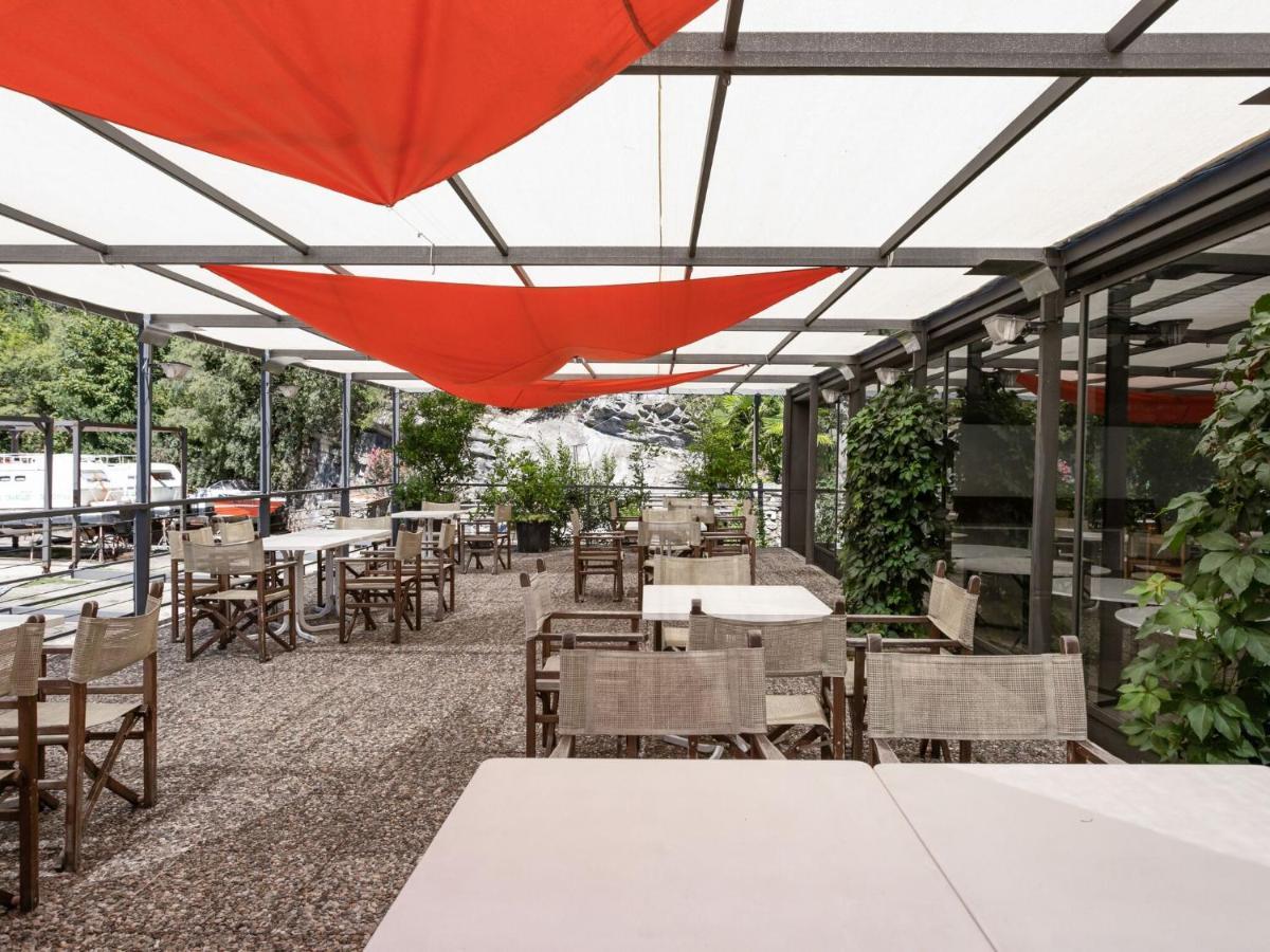 Belvilla By Oyo La Cava D Apartment