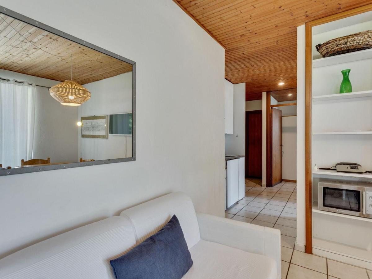 Apartment Belvilla By Oyo La Cava D Pognana Lario