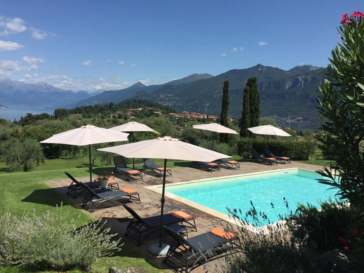 Il Poggio Di 2*