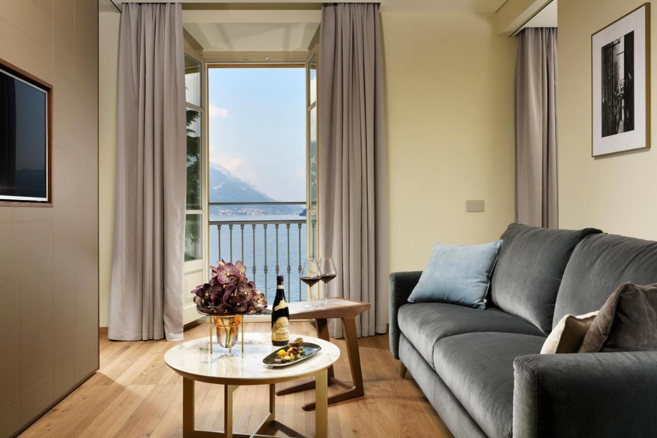 Grand Victoria Concept & Spa, By R Collection 5*