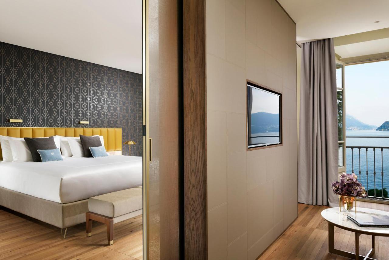 Hotel Grand Victoria Concept & Spa, By R Collection