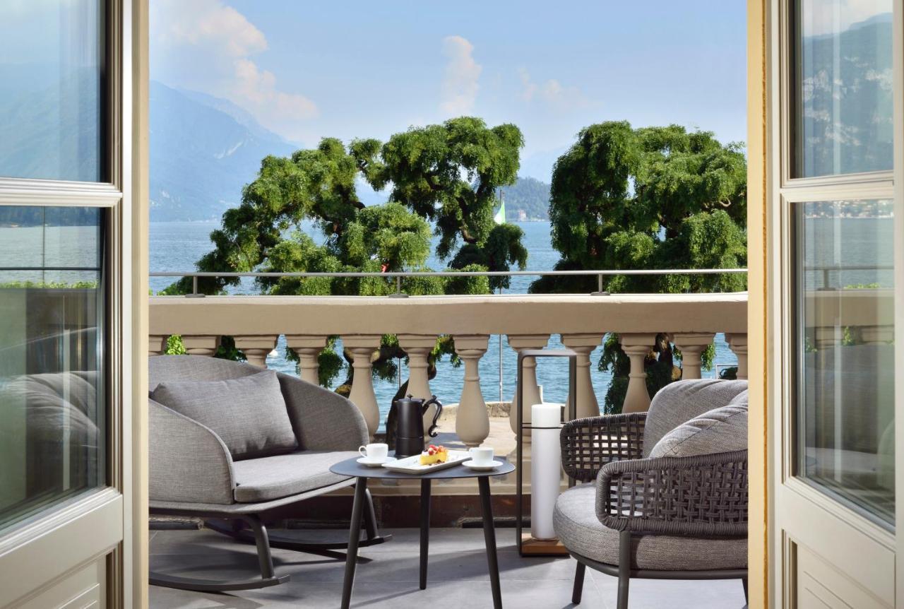 Grand Victoria Concept & Spa, By R Collection