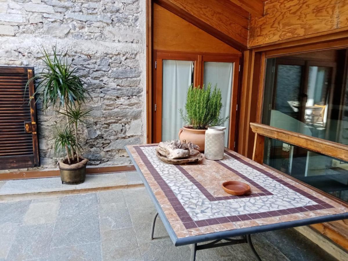 Aparthotel Cascina Borgofrancone 3*