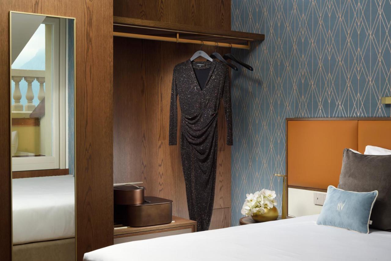 Grand Victoria Concept & Spa, By R Collection Hotel 5*