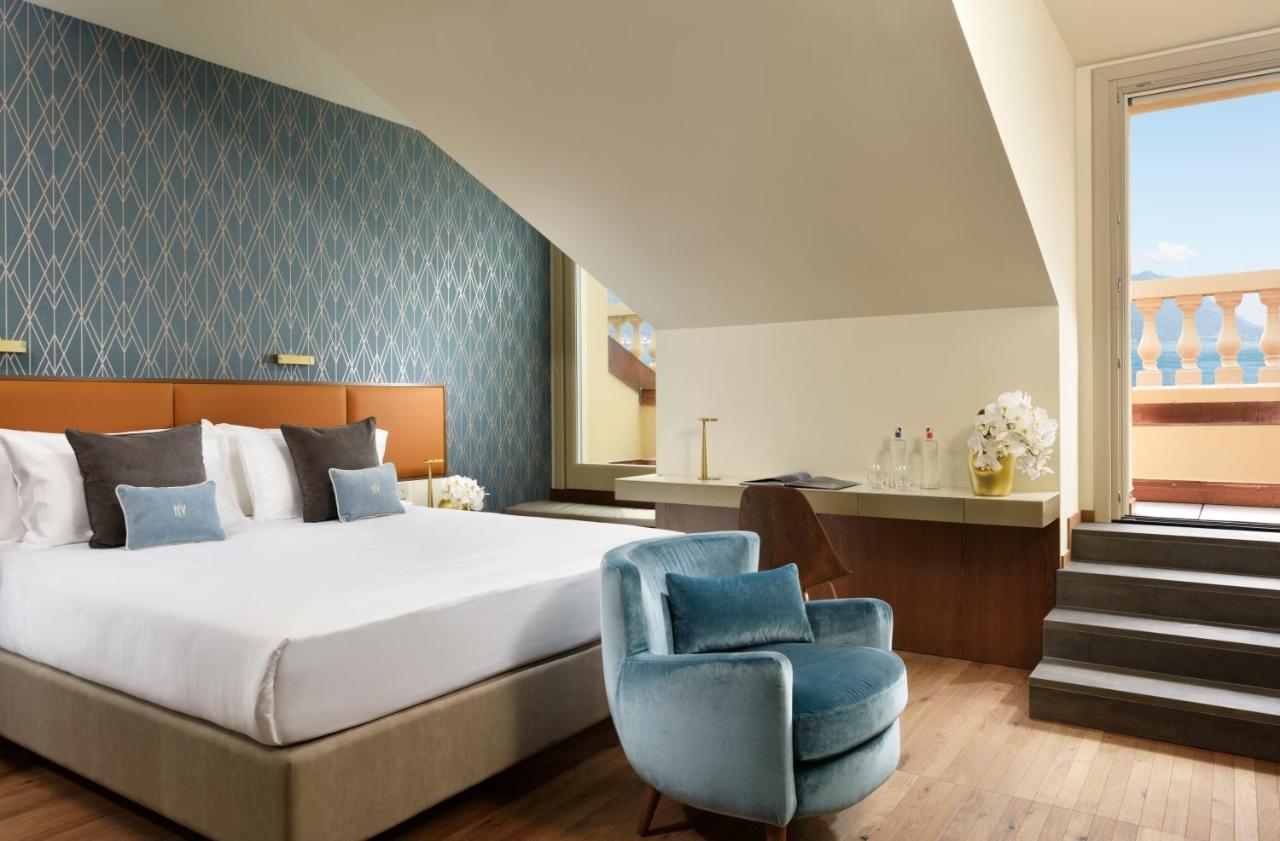Hotel Grand Victoria Concept & Spa, By R Collection