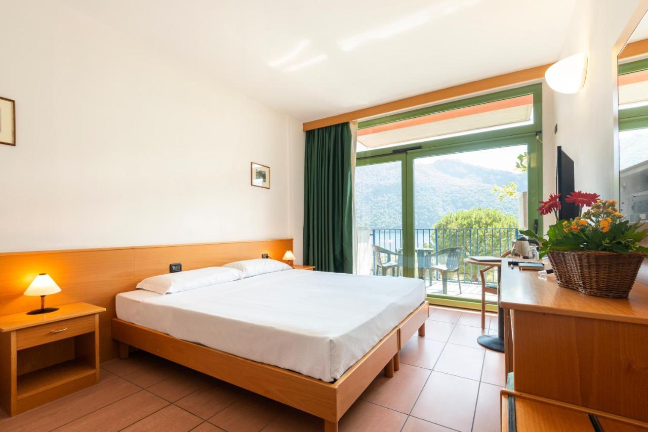 Hotel Park Abbadia