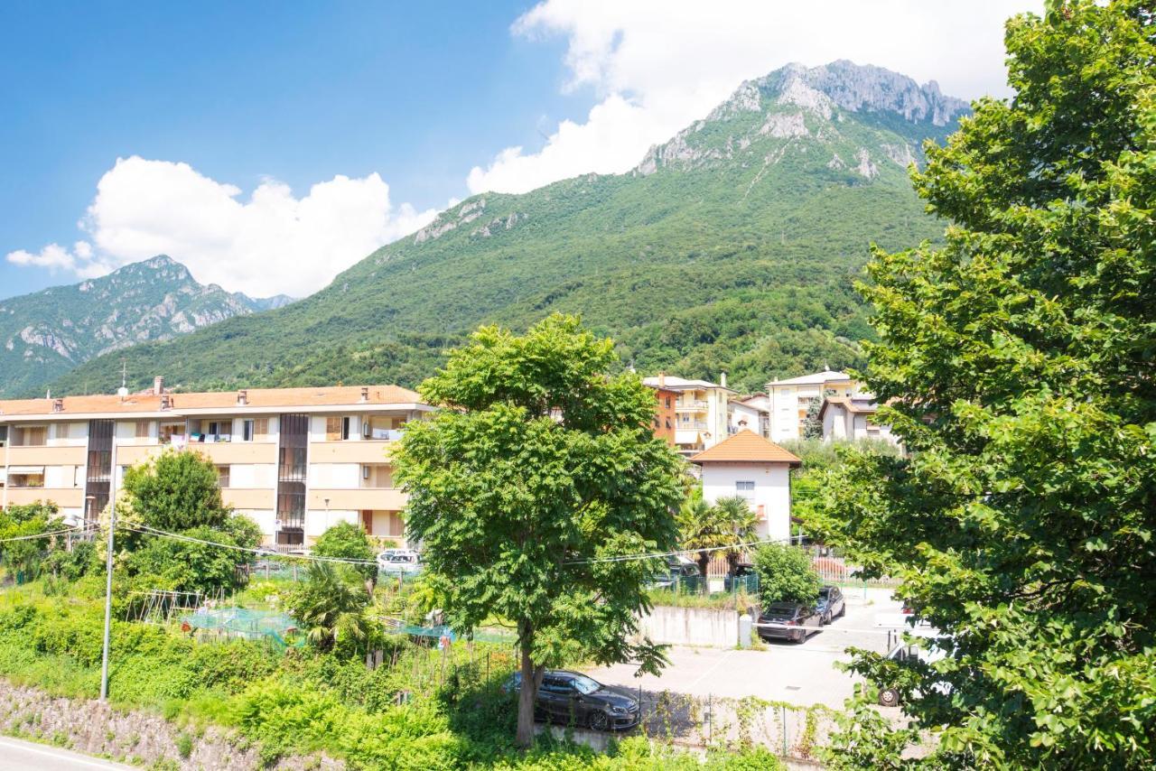 Hotel Park Abbadia 3*