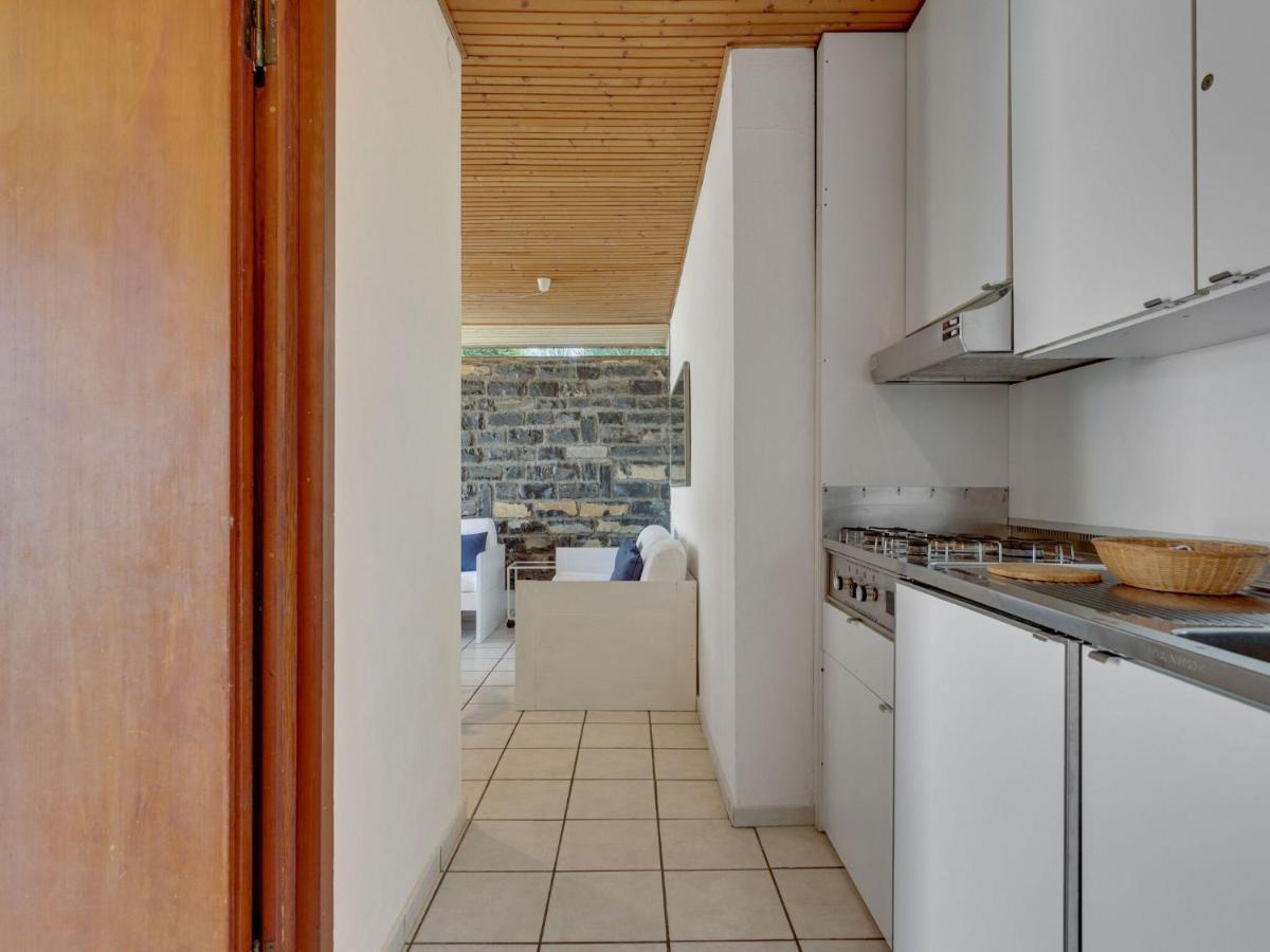 Apartment Belvilla By Oyo La Cava D