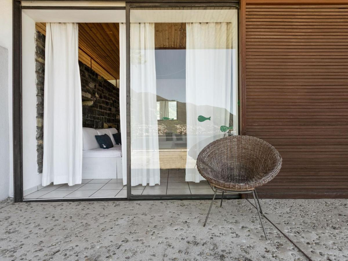 Apartment Belvilla By Oyo La Cava D