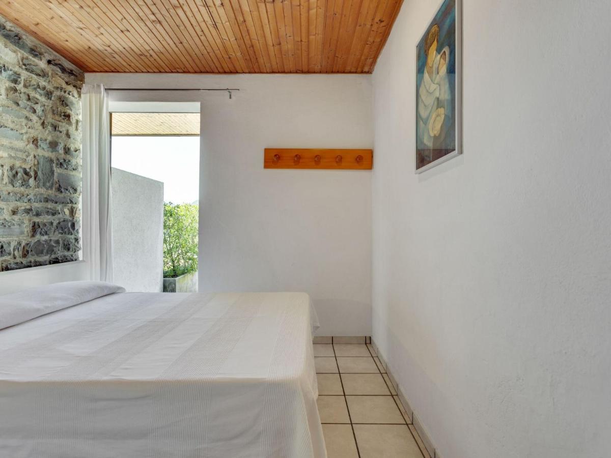 Apartment Belvilla By Oyo La Cava D