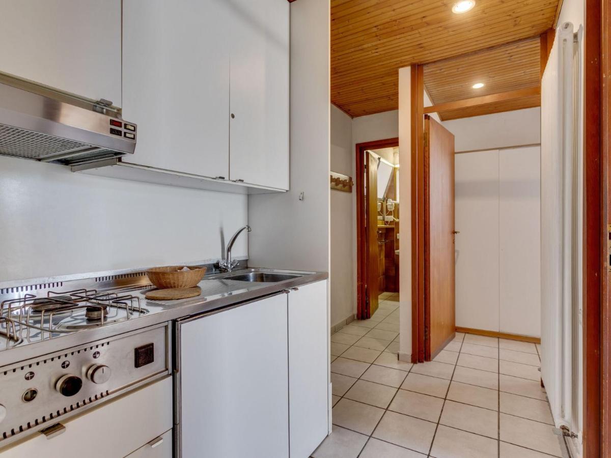 Belvilla By Oyo La Cava D Apartment *