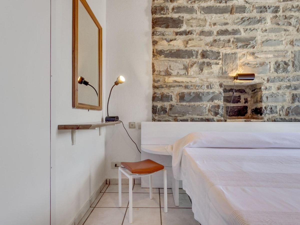 Belvilla By Oyo La Cava D Apartment Pognana Lario