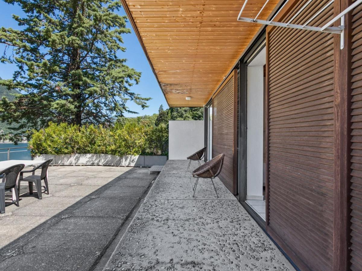 Apartment Belvilla By Oyo La Cava D