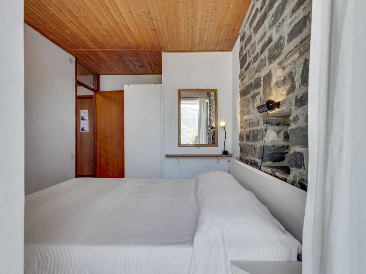 Apartment Belvilla By Oyo La Cava D Pognana Lario