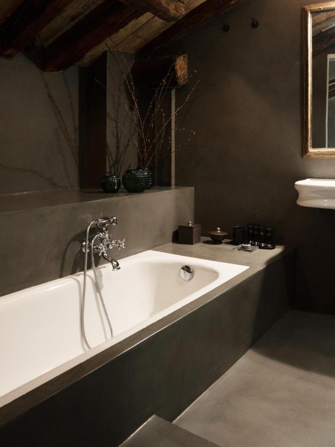 Residence Palazzo Albricci Peregrini Como