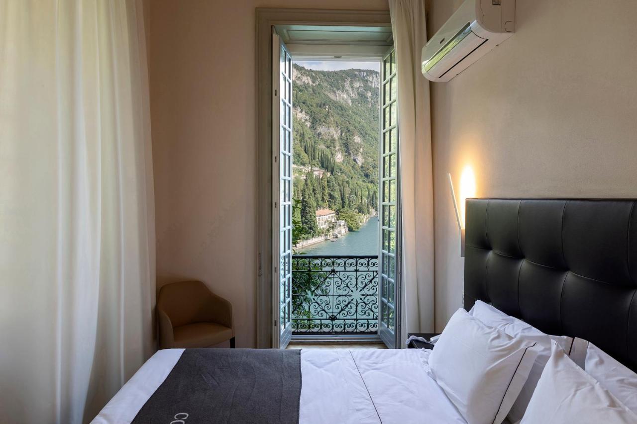Cipressi, By R Collection Hotel Varenna
