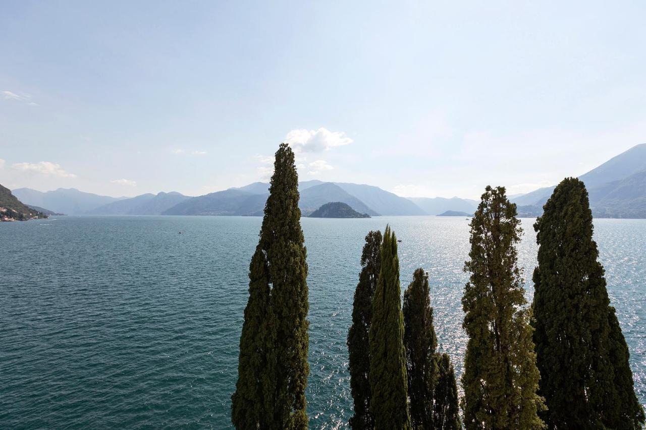 Hotel Cipressi, By R Collection Varenna